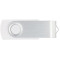 Faire pivoter la clé USB de 4 Go