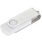 Faire pivoter la clé USB de 4 Go