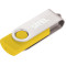 Faire pivoter la clé USB de 4 Go