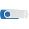 Faire pivoter la clé USB de 8 Go