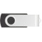 Faire pivoter la clé USB de 8 Go