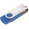 Faire pivoter la clé USB de 8 Go