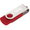 Faire pivoter la clé USB de 8 Go