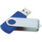 Faire pivoter la clé USB de 8 Go