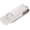 Faire pivoter la clé USB de 8 Go