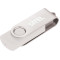 Faire pivoter la clé USB de 8 Go