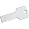 Clé USB 1 Go