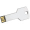 Clé USB 1 Go