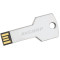 Clé USB 1 Go
