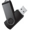 Faire pivoter la clé USB 2 tons de 2 Go