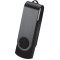 Faire pivoter la clé USB 2 tons de 2 Go