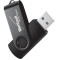 Faire pivoter la clé USB 2 tons de 2 Go