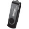 Faire pivoter la clé USB 2 tons de 2 Go