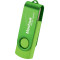Faire pivoter la clé USB 2 tons de 2 Go