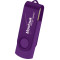Faire pivoter la clé USB 2 tons de 2 Go