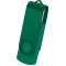 Faire pivoter la clé USB 2 tons de 4 Go