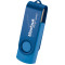 Faire pivoter la clé USB 2 tons de 8 Go