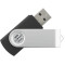 Faire pivoter la clé USB de 16 Go
