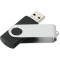 Faire pivoter la clé USB de 16 Go