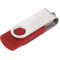 Faire pivoter la clé USB de 16 Go