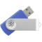 Faire pivoter la clé USB de 16 Go