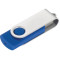 Faire pivoter la clé USB de 16 Go