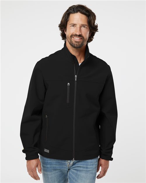 Veste souple Motion