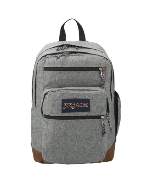 JanSport Cool Student 15" Sac à dos pour ordinateur JanSport Cool Student 15" Sac à dos pour ordinateur
