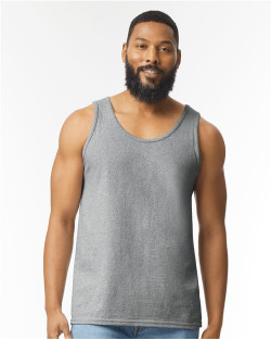 Camisole