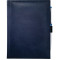 Carnet de notes relié Pedova™ 5
