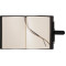 Carnet de notes Dovana™ 6,5