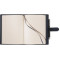 Carnet de notes Dovana™ 6,5
