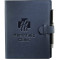 Carnet de notes Dovana™ 6,5
