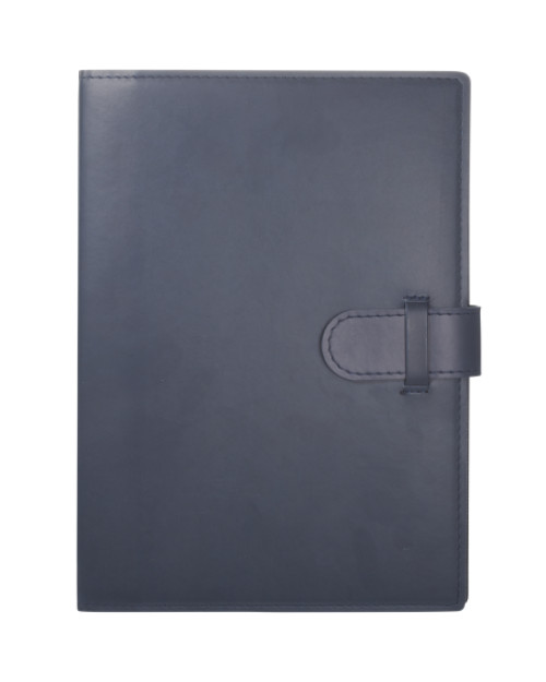 Grand carnet de notes Dovana™ 7" x 10" Grand carnet de notes Dovana™ 7" x 10"