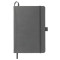 Carnet de notes à reliure de poche Pedova™ 5,75