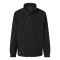 Veste souple Motion