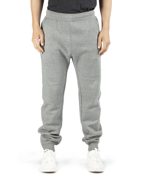 Ultimate Fleece - Pantalon unisexe en molleton Ultimate Fleece - Pantalon unisexe en molleton