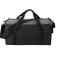 Sac de sport recyclé NBN Trailhead