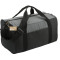 Sac de sport recyclé NBN Trailhead