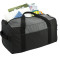 Sac de sport recyclé NBN Trailhead