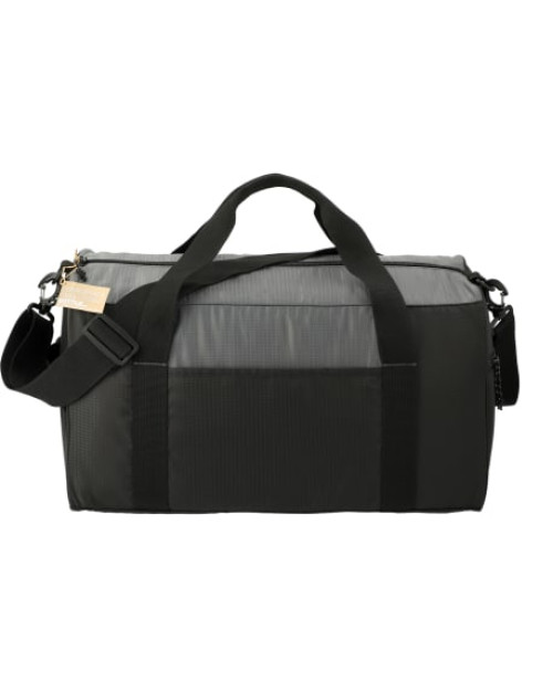 Sac de sport recyclé NBN Trailhead Sac de sport recyclé NBN Trailhead