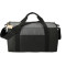 Sac de sport recyclé NBN Trailhead