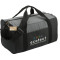 Sac de sport recyclé NBN Trailhead