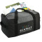 Sac de sport recyclé NBN Trailhead