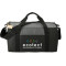 Sac de sport recyclé NBN Trailhead