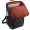 Pack d'ordinateur extérieur 15