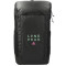 Pack d'ordinateur extérieur 15