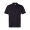 Polo performance en jersey 