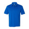 Polo performance en jersey 