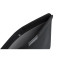 Housse pour ordinateur portable 16